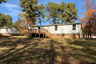 192 Mum Ln, Henderson, NC 27537 - Photo 9