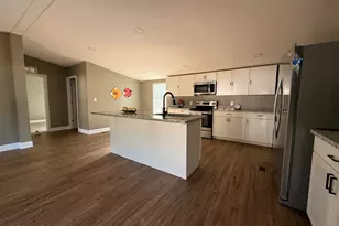 192 Mum Ln, Henderson, NC 27537 - Photo 23