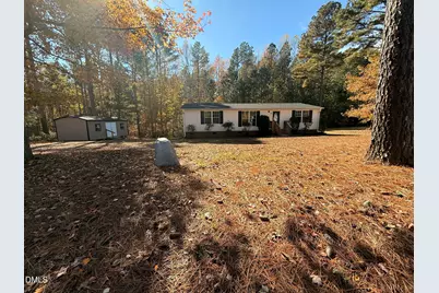 192 Mum Lane, Henderson, NC 27537 - Photo 3