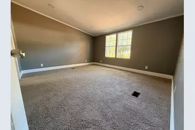 192 Mum Lane, Henderson, NC 27537 - Photo 19