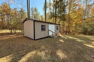 192 Mum Ln, Henderson, NC 27537 - Photo 7