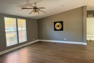 192 Mum Ln, Henderson, NC 27537 - Photo 31