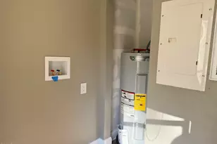 192 Mum Ln, Henderson, NC 27537 - Photo 29