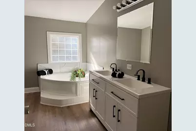 192 Mum Lane, Henderson, NC 27537 - Photo 21