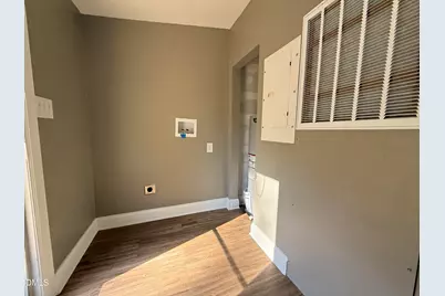192 Mum Lane, Henderson, NC 27537 - Photo 27