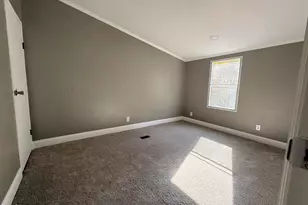 192 Mum Ln, Henderson, NC 27537 - Photo 17