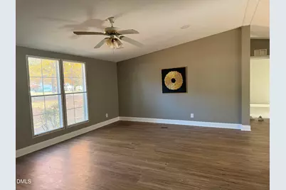 192 Mum Lane, Henderson, NC 27537 - Photo 31