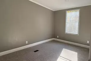 192 Mum Ln, Henderson, NC 27537 - Photo 13