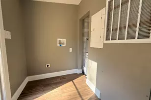 192 Mum Ln, Henderson, NC 27537 - Photo 27