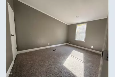 192 Mum Lane, Henderson, NC 27537 - Photo 17