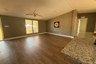 192 Mum Ln, Henderson, NC 27537 - Photo 25