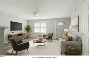 5121 Jimmy Ridge Pl, Raleigh, NC 27610 - Photo 5