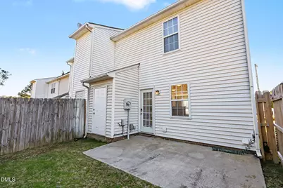 5121 Jimmy Ridge Place, Raleigh, NC 27610 - Photo 17
