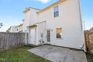5121 Jimmy Ridge Pl, Raleigh, NC 27610 - Photo 17