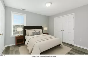 5121 Jimmy Ridge Pl, Raleigh, NC 27610 - Photo 15