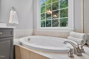 1009 Binkley Chapel Ct, Wake Forest, NC 27587 - Photo 31