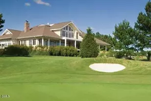 1009 Binkley Chapel Ct, Wake Forest, NC 27587 - Photo 61