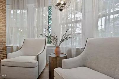 1009 Binkley Chapel Court, Wake Forest, NC 27587 - Photo 27