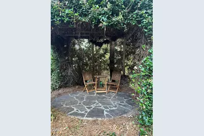 1009 Binkley Chapel Court, Wake Forest, NC 27587 - Photo 55