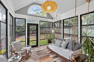 1009 Binkley Chapel Ct, Wake Forest, NC 27587 - Photo 21