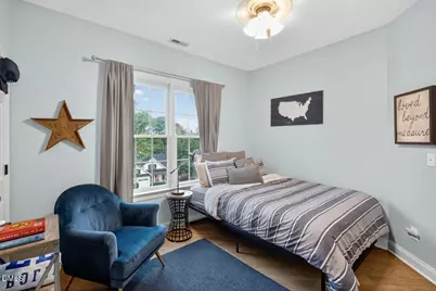 1009 Binkley Chapel Court, Wake Forest, NC 27587 - Photo 33