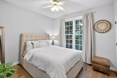 1009 Binkley Chapel Court, Wake Forest, NC 27587 - Photo 39