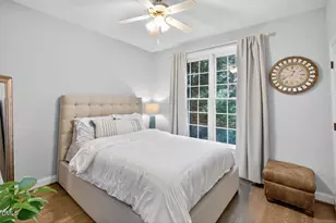 1009 Binkley Chapel Ct, Wake Forest, NC 27587 - Photo 39