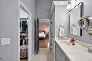 1009 Binkley Chapel Ct, Wake Forest, NC 27587 - Photo 29