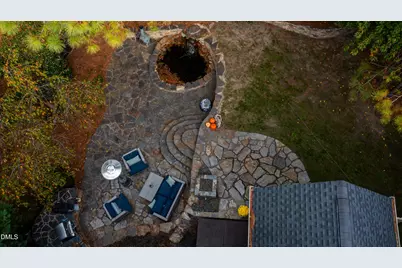 1009 Binkley Chapel Court, Wake Forest, NC 27587 - Photo 53