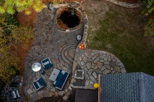 1009 Binkley Chapel Ct, Wake Forest, NC 27587 - Photo 53