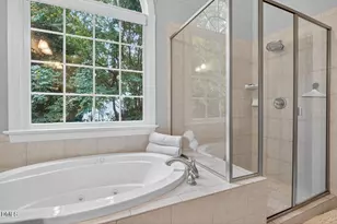 1009 Binkley Chapel Ct, Wake Forest, NC 27587 - Photo 31