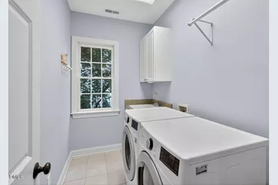 1009 Binkley Chapel Court, Wake Forest, NC 27587 - Photo 45