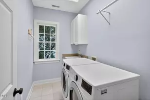 1009 Binkley Chapel Ct, Wake Forest, NC 27587 - Photo 45