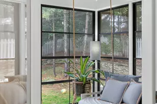 1009 Binkley Chapel Ct, Wake Forest, NC 27587 - Photo 19