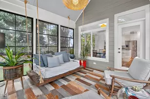 1009 Binkley Chapel Ct, Wake Forest, NC 27587 - Photo 23