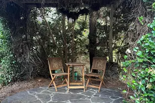 1009 Binkley Chapel Ct, Wake Forest, NC 27587 - Photo 53