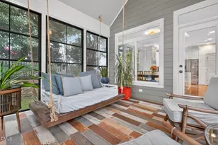 1009 Binkley Chapel Ct, Wake Forest, NC 27587 - Photo 21