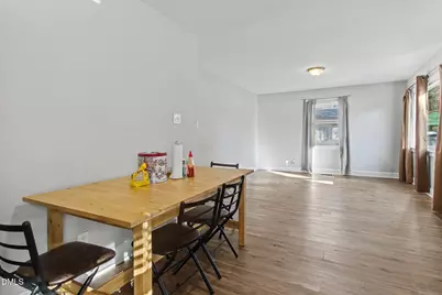 626 S Hoover Road, Durham, NC 27703 - Photo 11