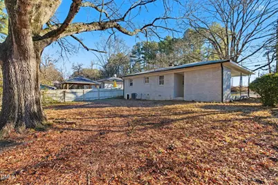 626 S Hoover Road, Durham, NC 27703 - Photo 19