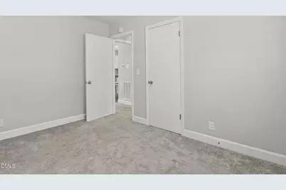 626 S Hoover Road, Durham, NC 27703 - Photo 13