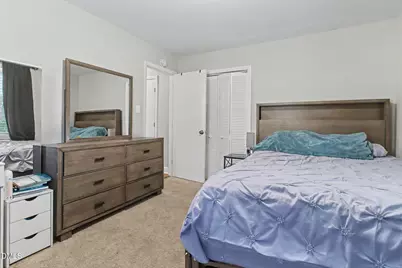 626 S Hoover Road, Durham, NC 27703 - Photo 17