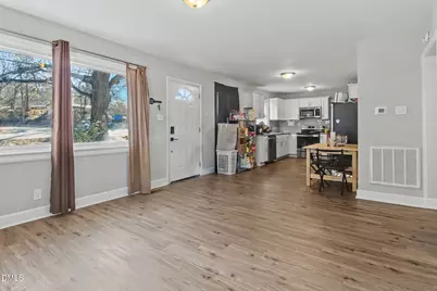 626 S Hoover Road, Durham, NC 27703 - Photo 7