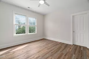 436 Edgepine Dr, Holly Springs, NC 27540 - Photo 13