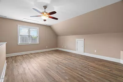 436 Edgepine Drive, Holly Springs, NC 27540 - Photo 17