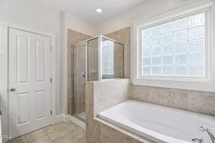 436 Edgepine Dr, Holly Springs, NC 27540 - Photo 11