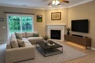 100 Rocca Cir, Raleigh, NC 27603 - Photo 7