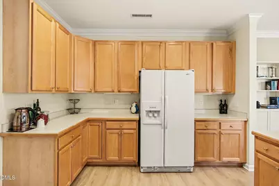 100 Rocca Circle, Raleigh, NC 27603 - Photo 13