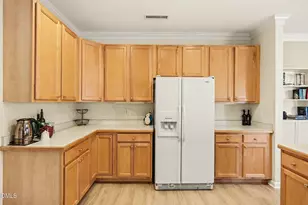 100 Rocca Cir, Raleigh, NC 27603 - Photo 13