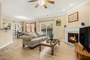 100 Rocca Cir, Raleigh, NC 27603 - Photo 7
