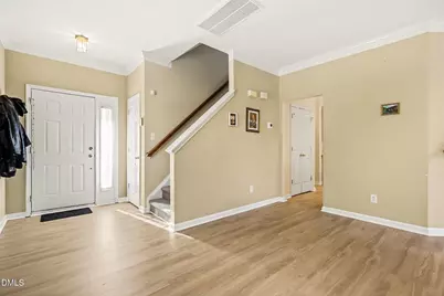 100 Rocca Circle, Raleigh, NC 27603 - Photo 7